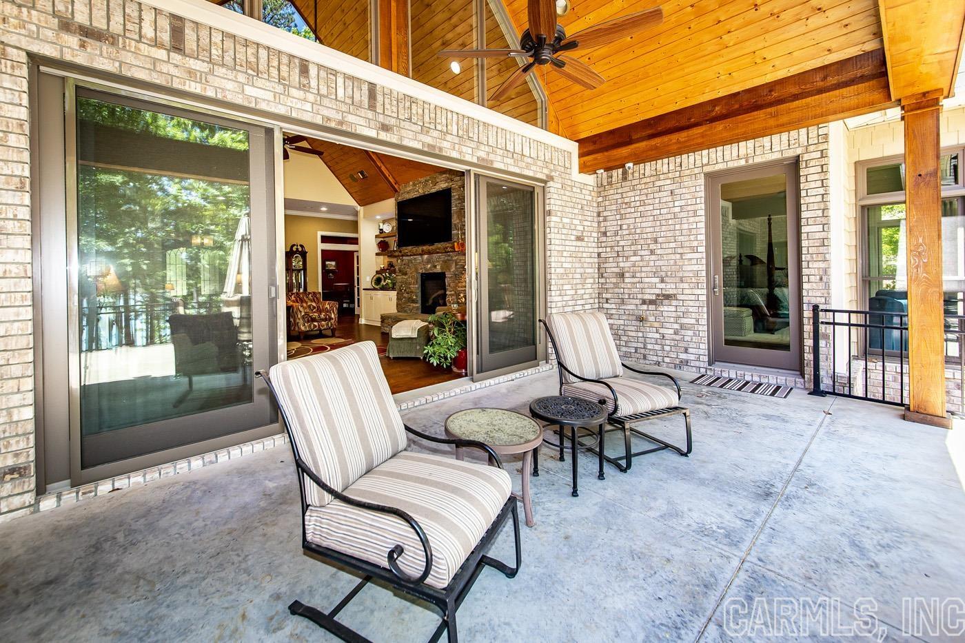 Grand Isle - Residential