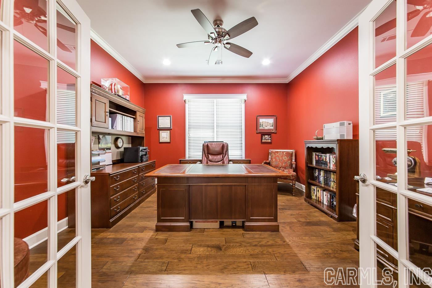 Grand Isle - Residential