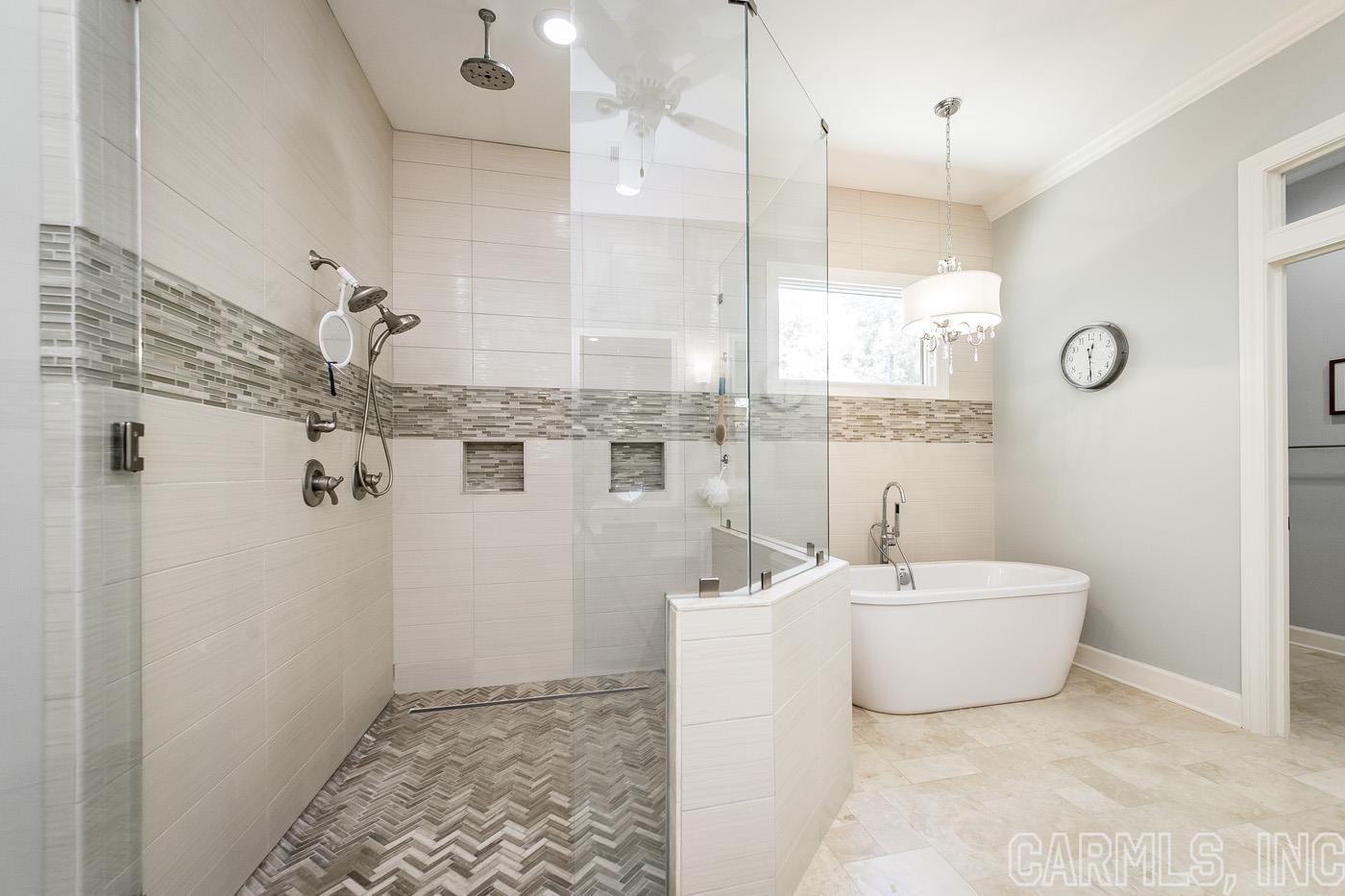 Grand Isle - Residential