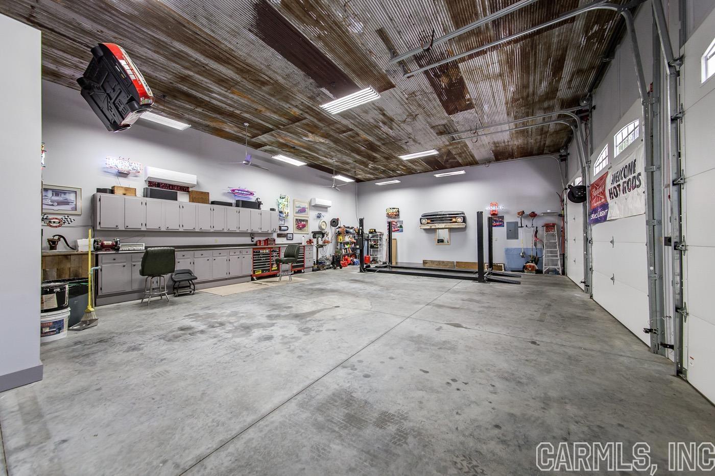 Grand Isle - Residential