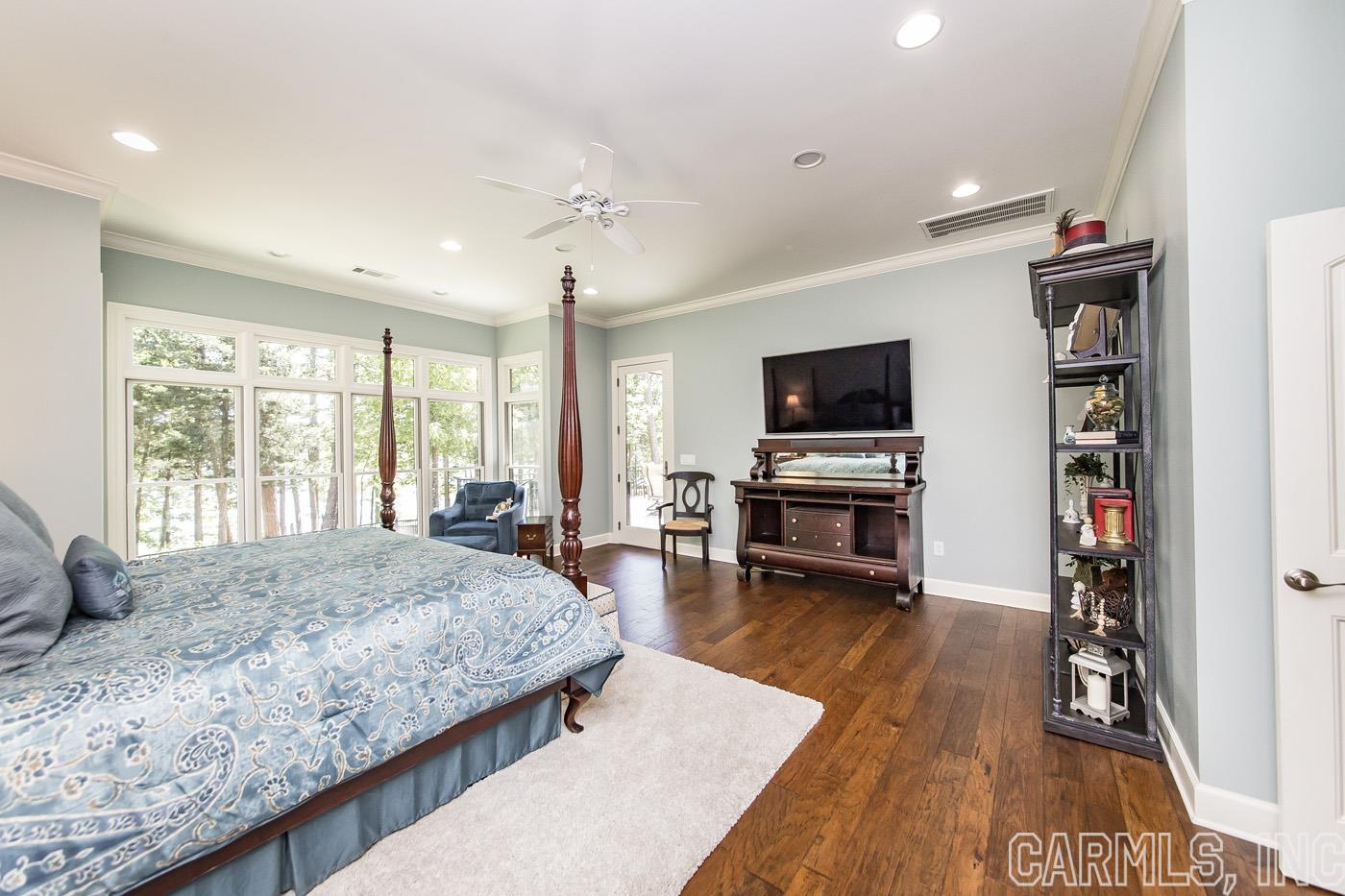 Grand Isle - Residential