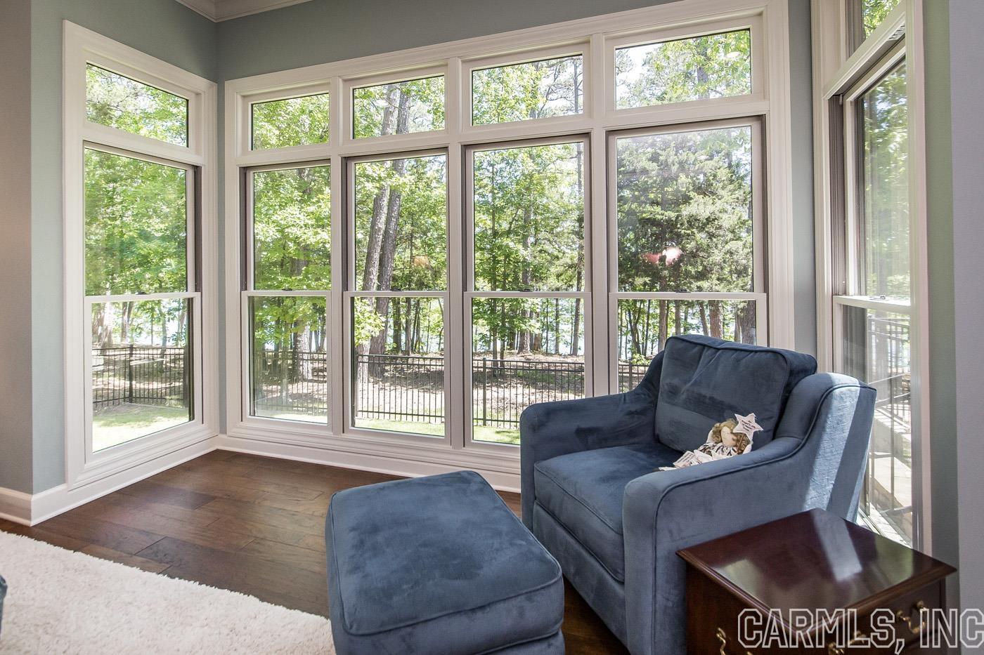 Grand Isle - Residential