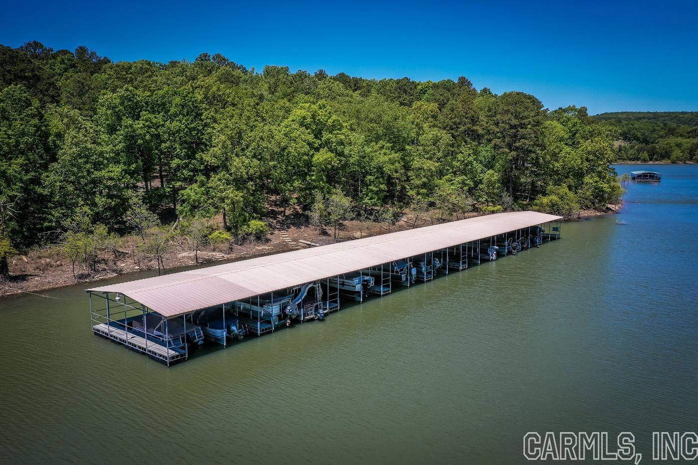 Grand Isle - Residential