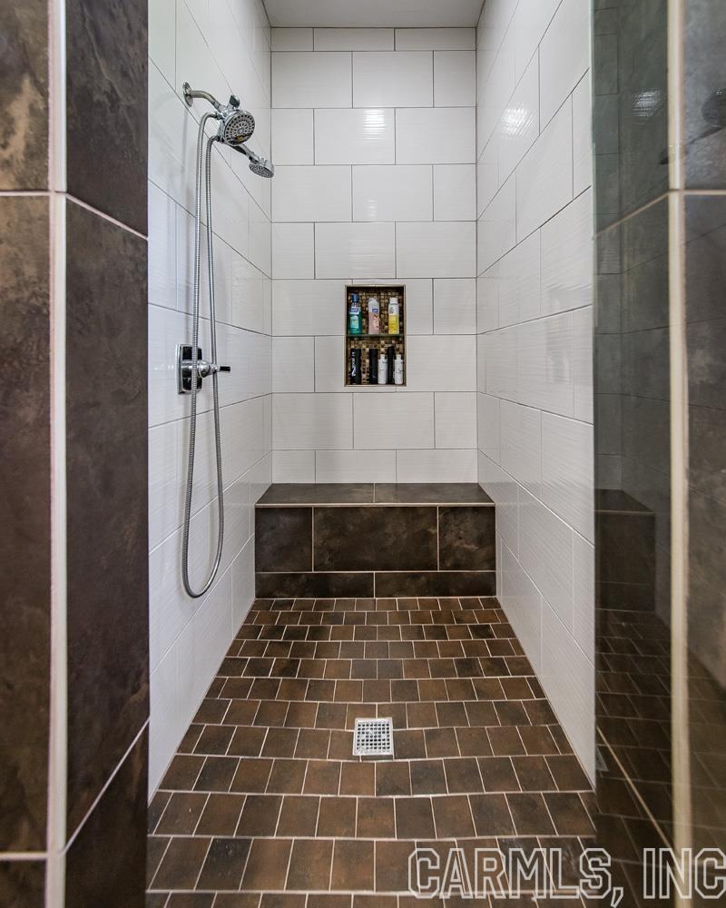 Grand Isle - Residential