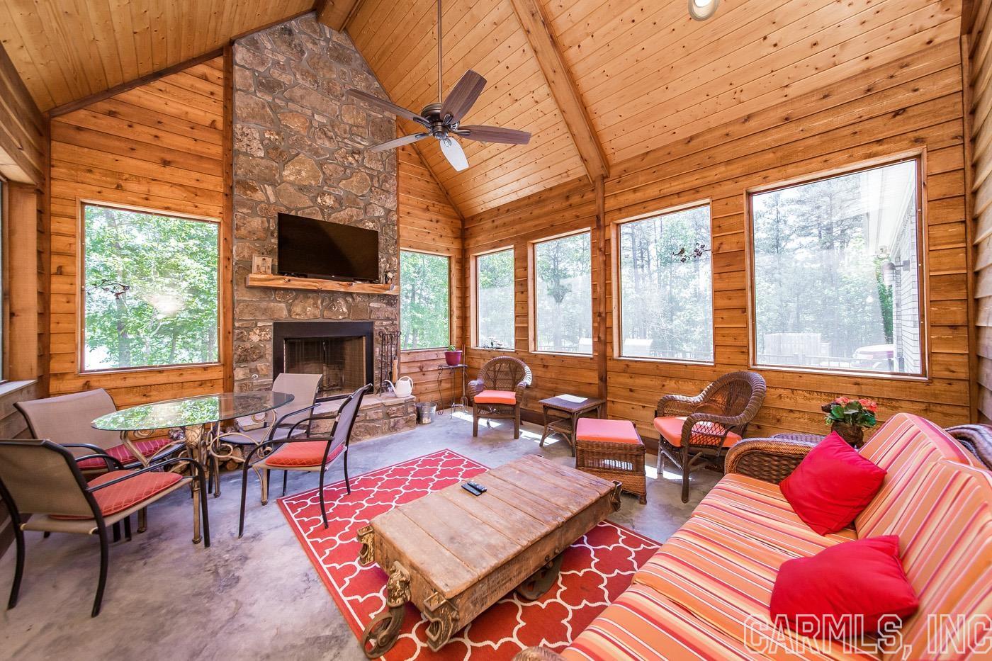 Grand Isle - Residential