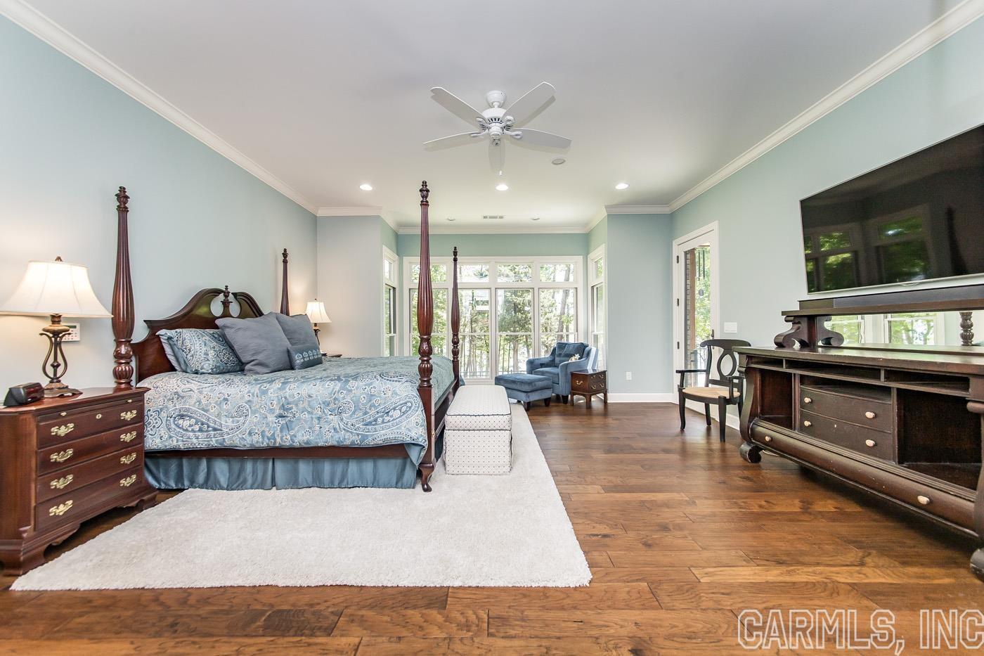 Grand Isle - Residential