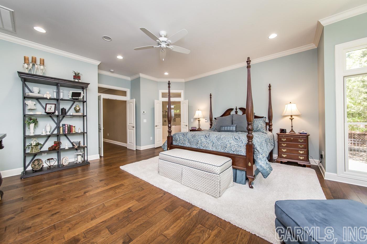 Grand Isle - Residential