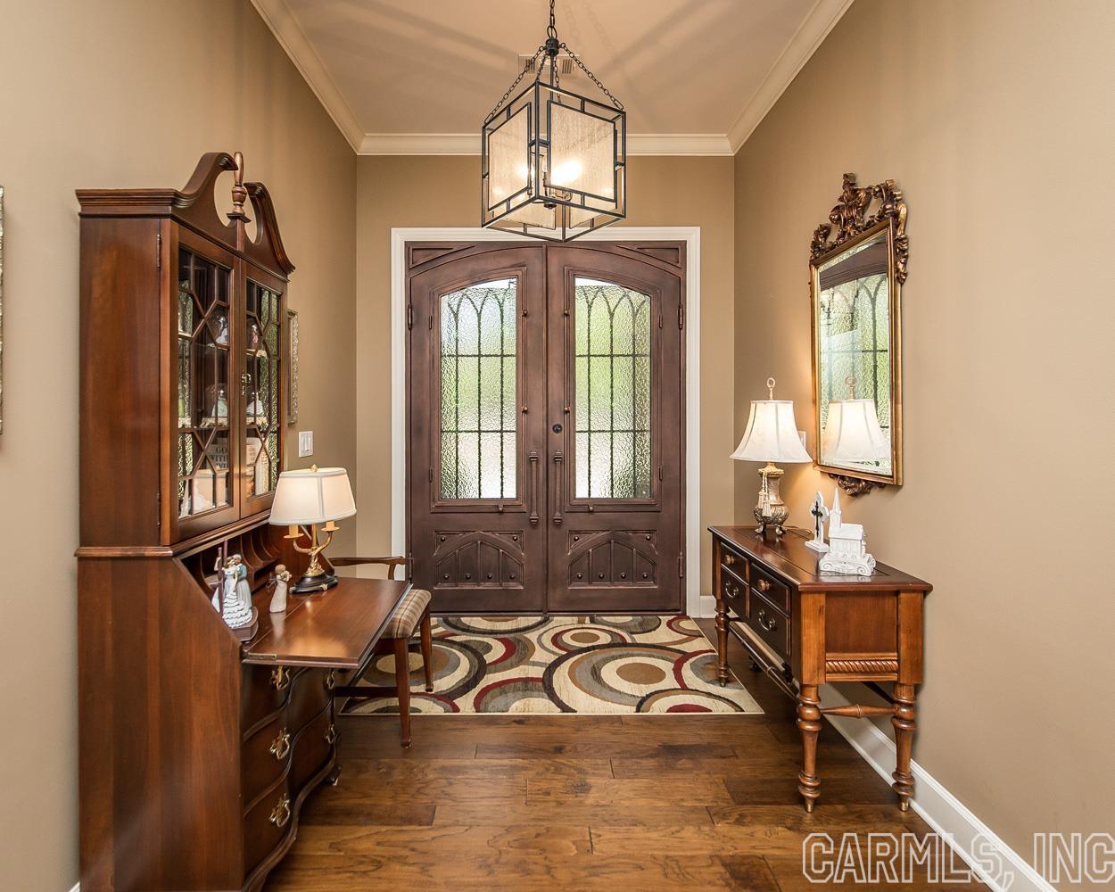 Grand Isle - Residential