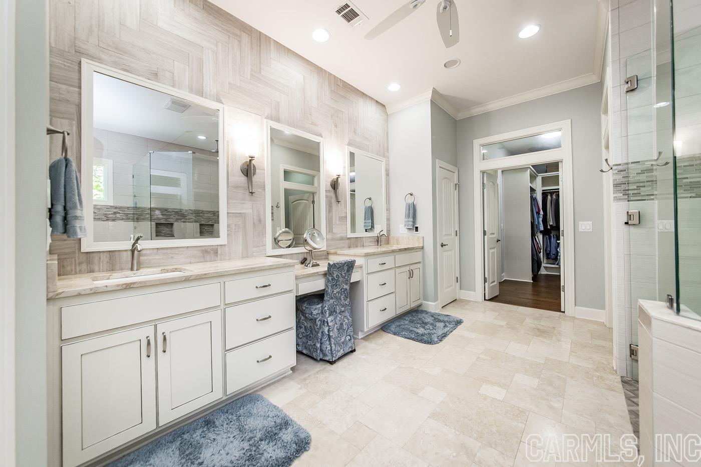 Grand Isle - Residential