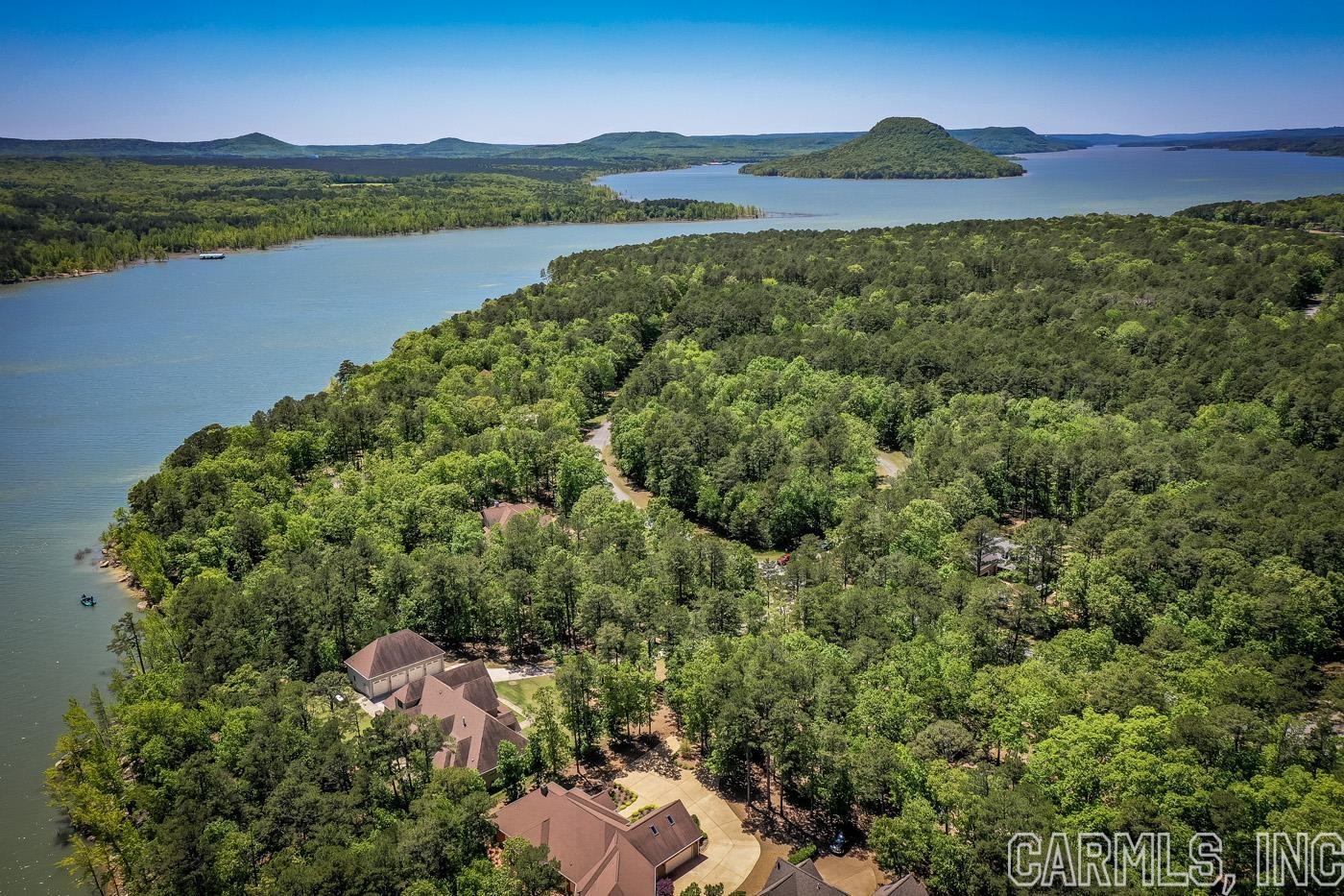 Grand Isle - Residential