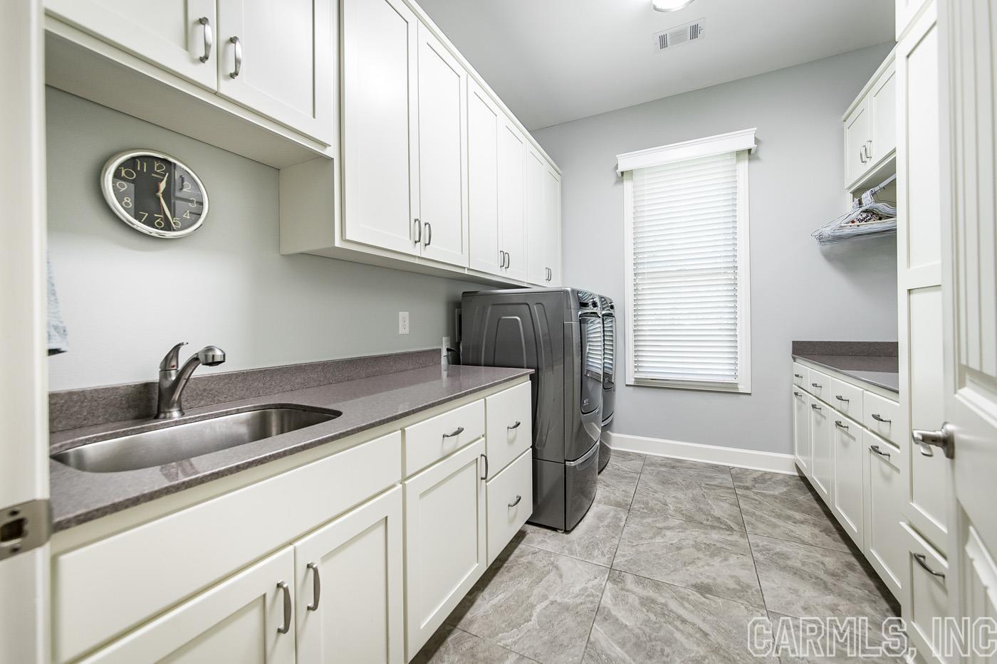 Grand Isle - Residential