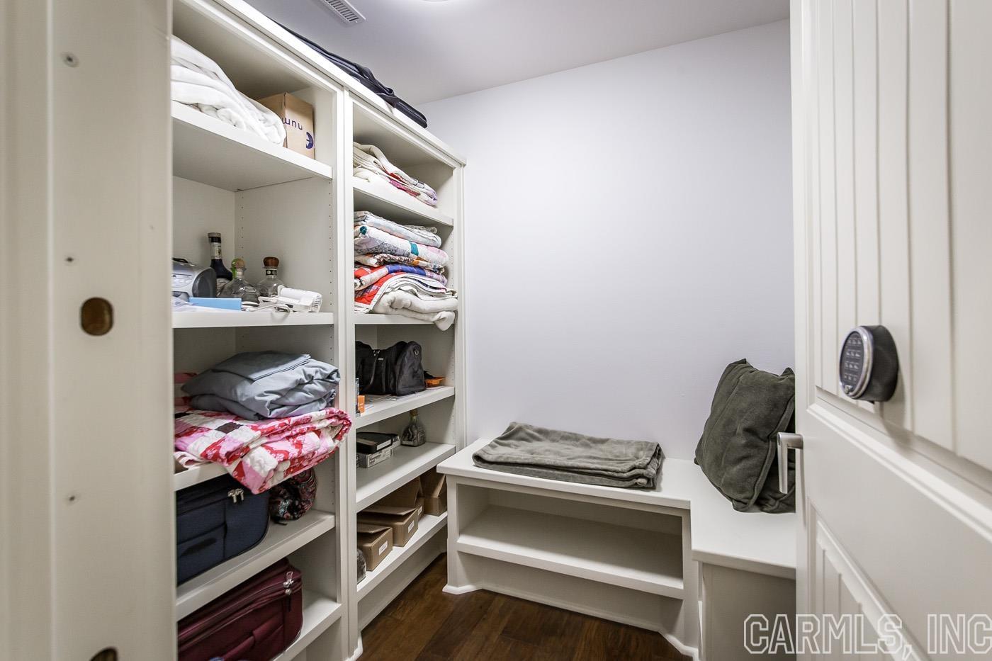 Grand Isle - Residential