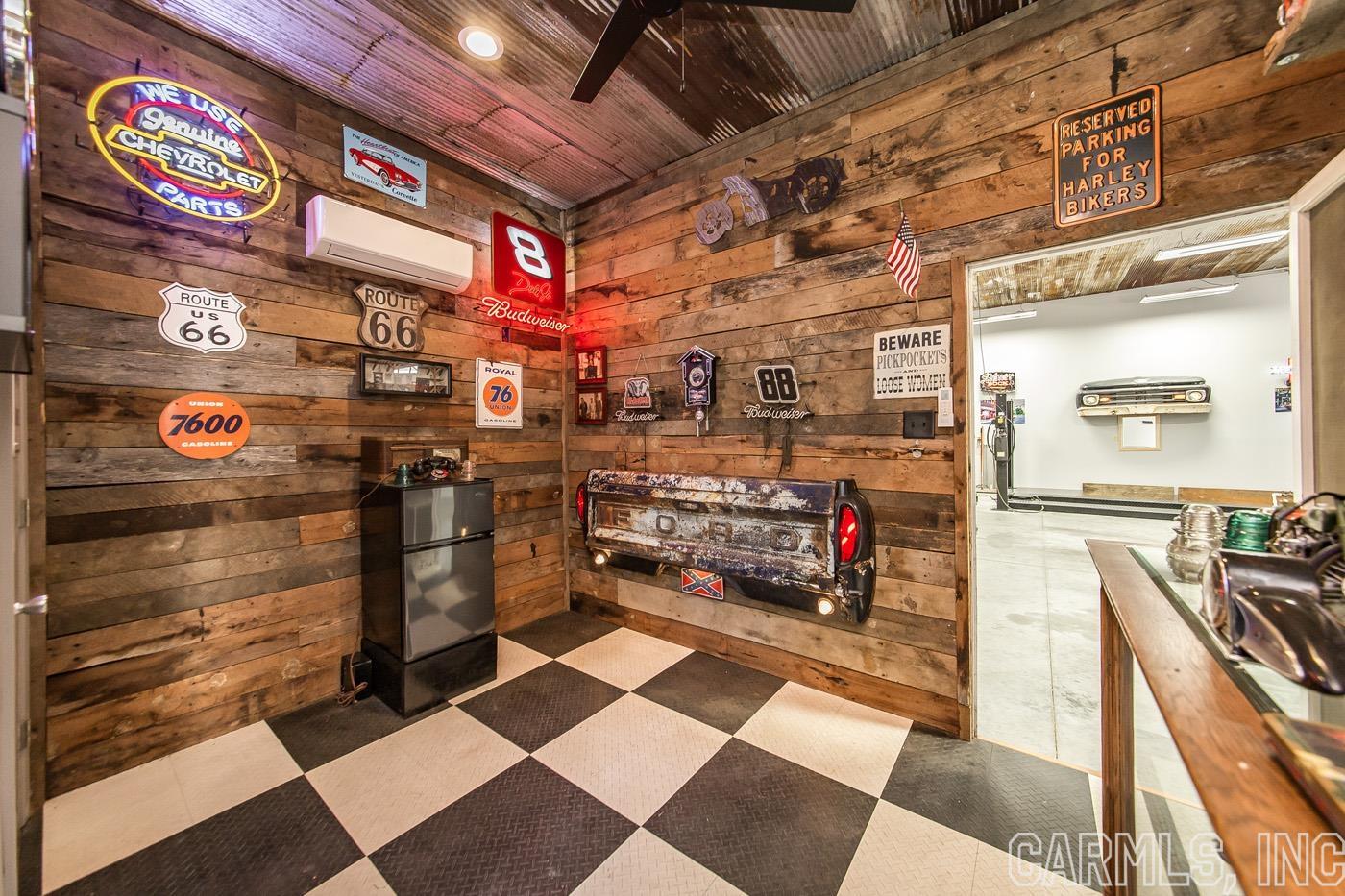 Grand Isle - Residential