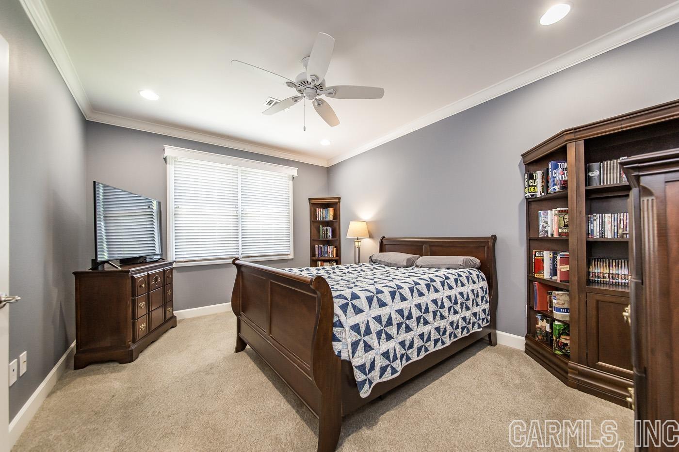 Grand Isle - Residential