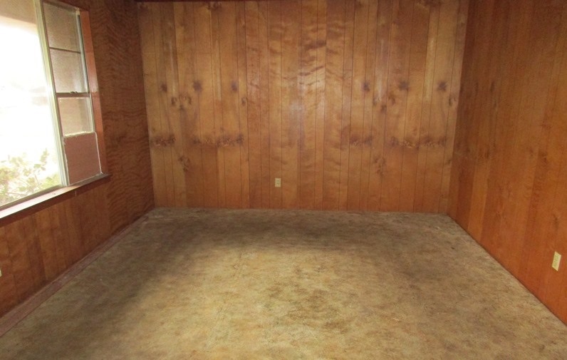 Joneswood - Residential