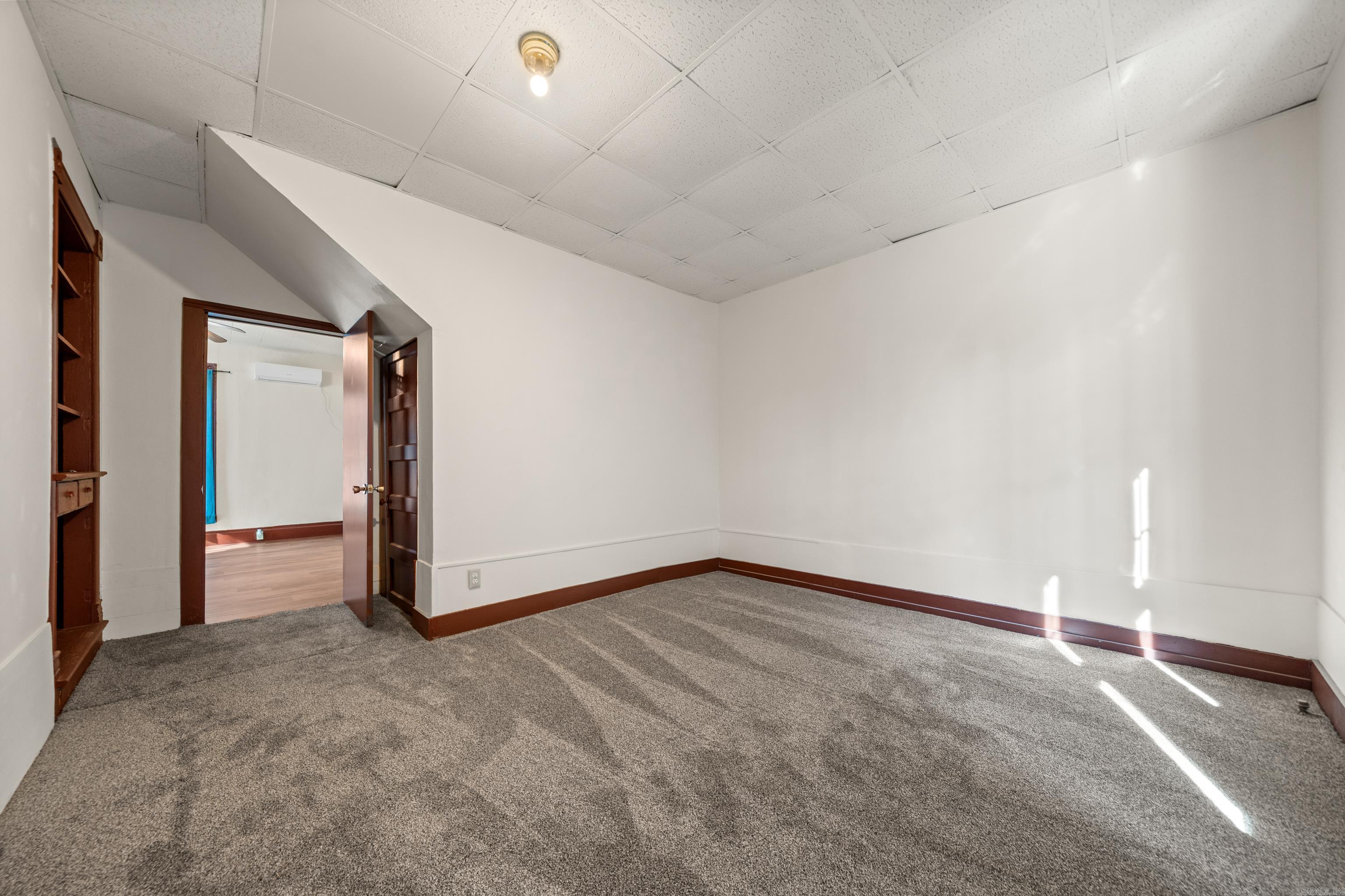 HSR BLK - Residential