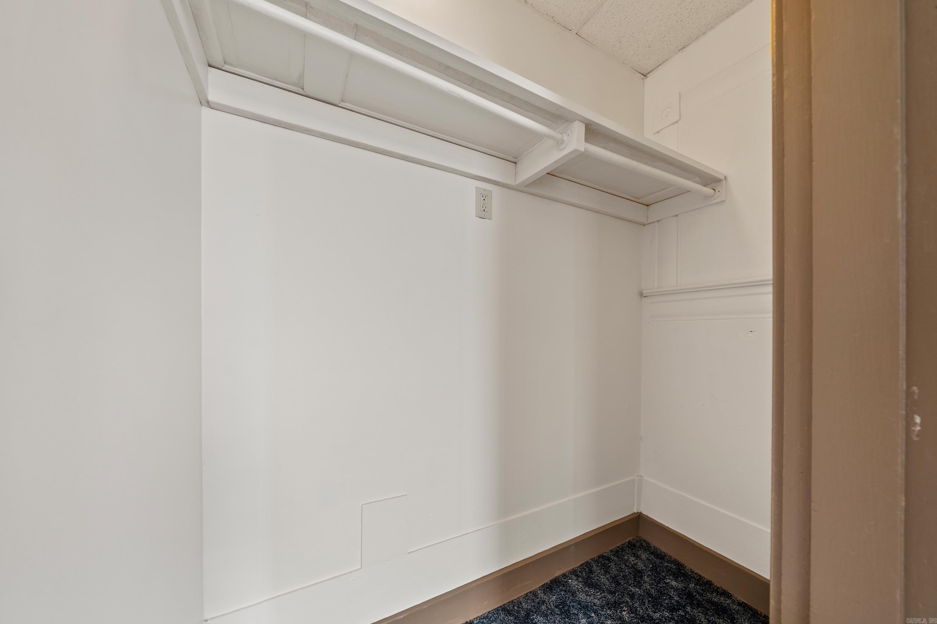 HSR BLK - Residential