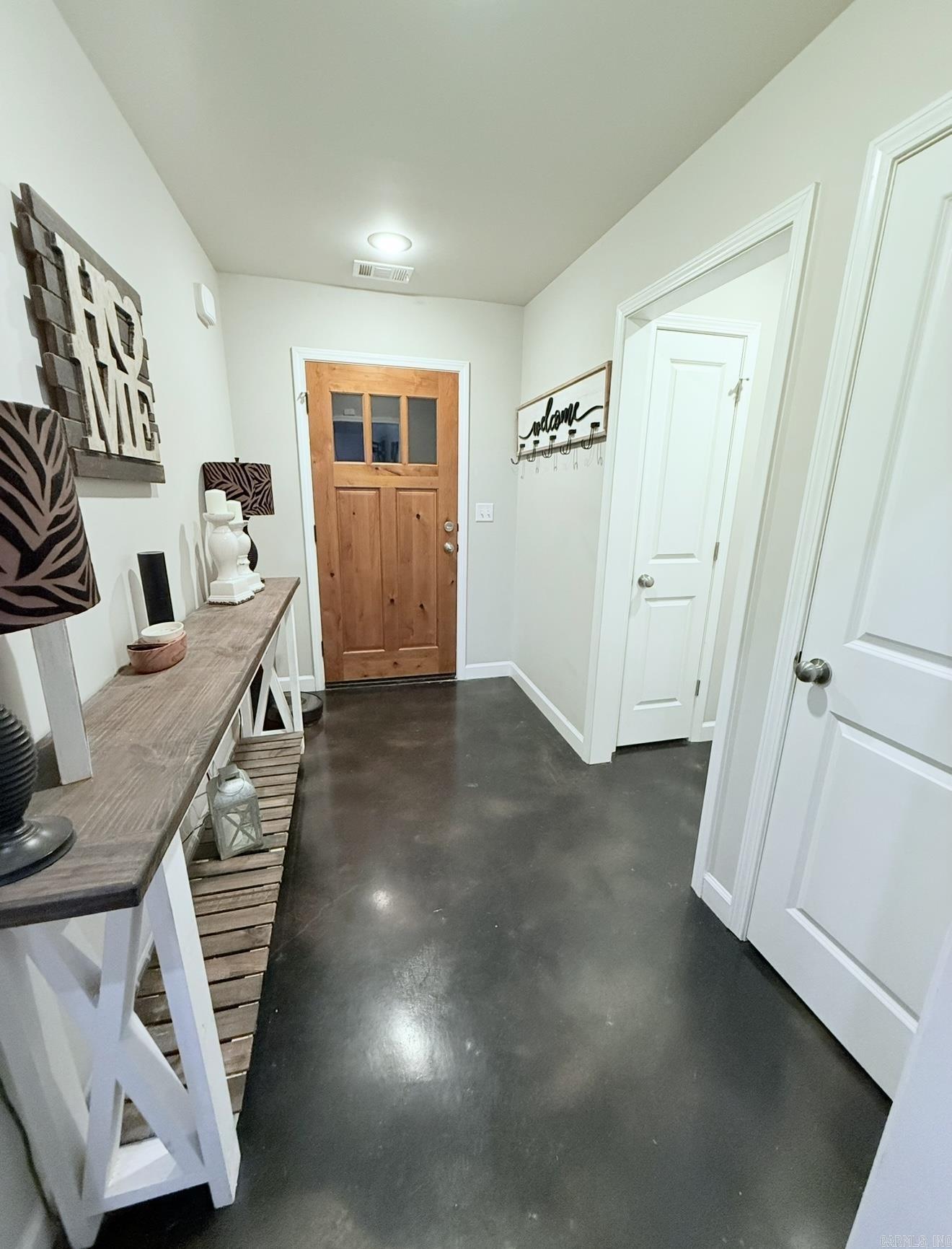 PRAIRIE MEADOWS - Residential