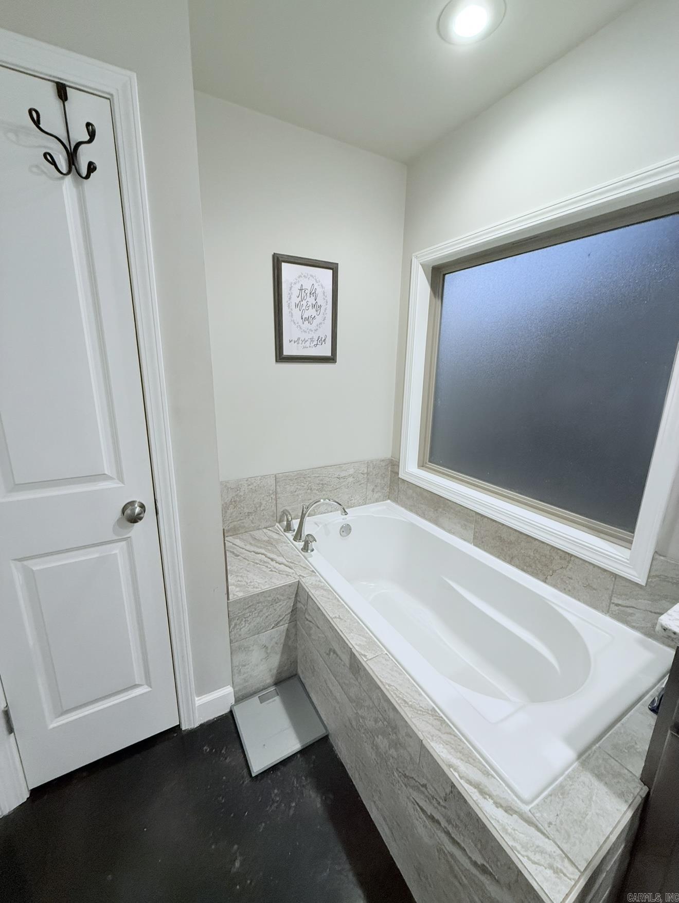 PRAIRIE MEADOWS - Residential