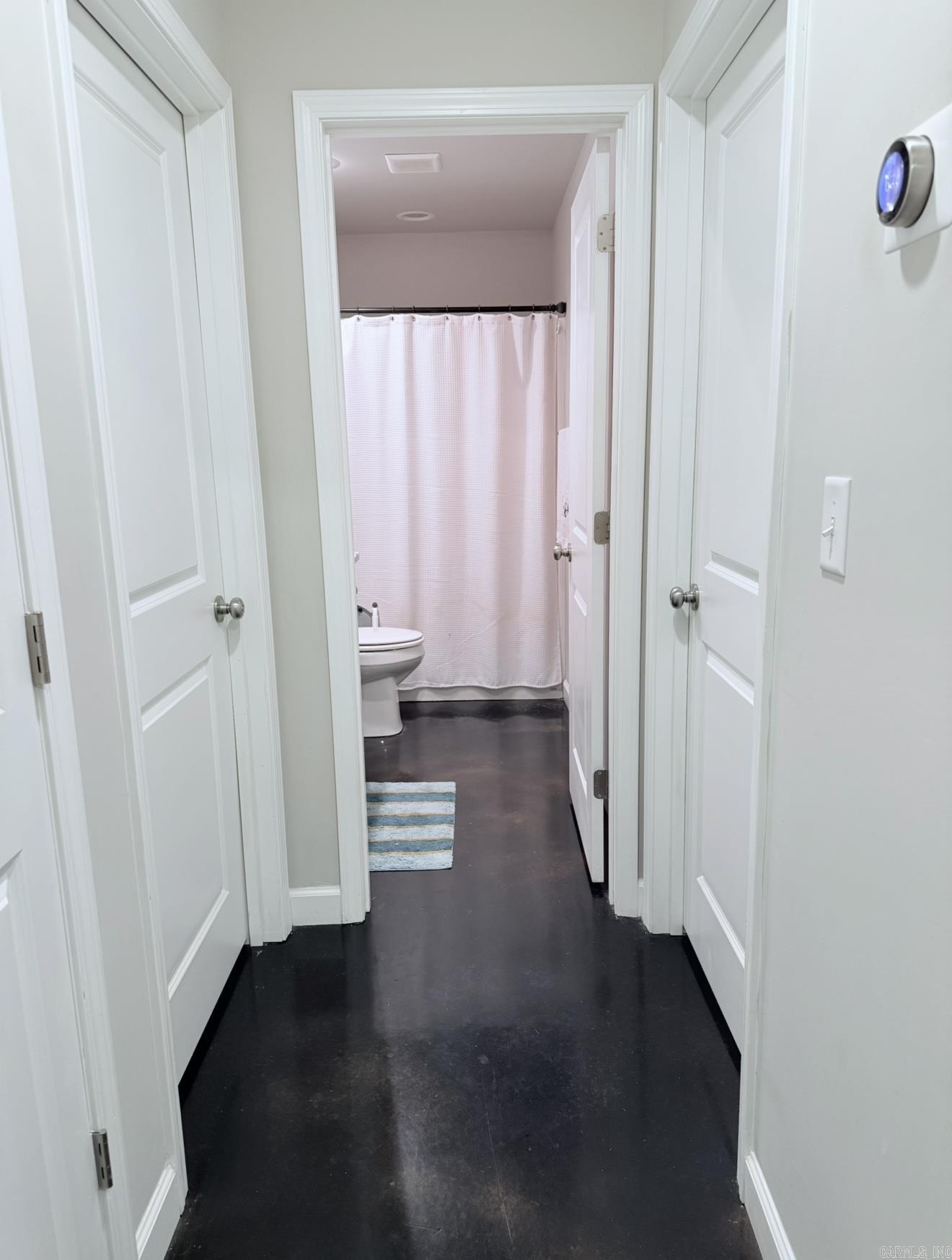 PRAIRIE MEADOWS - Residential