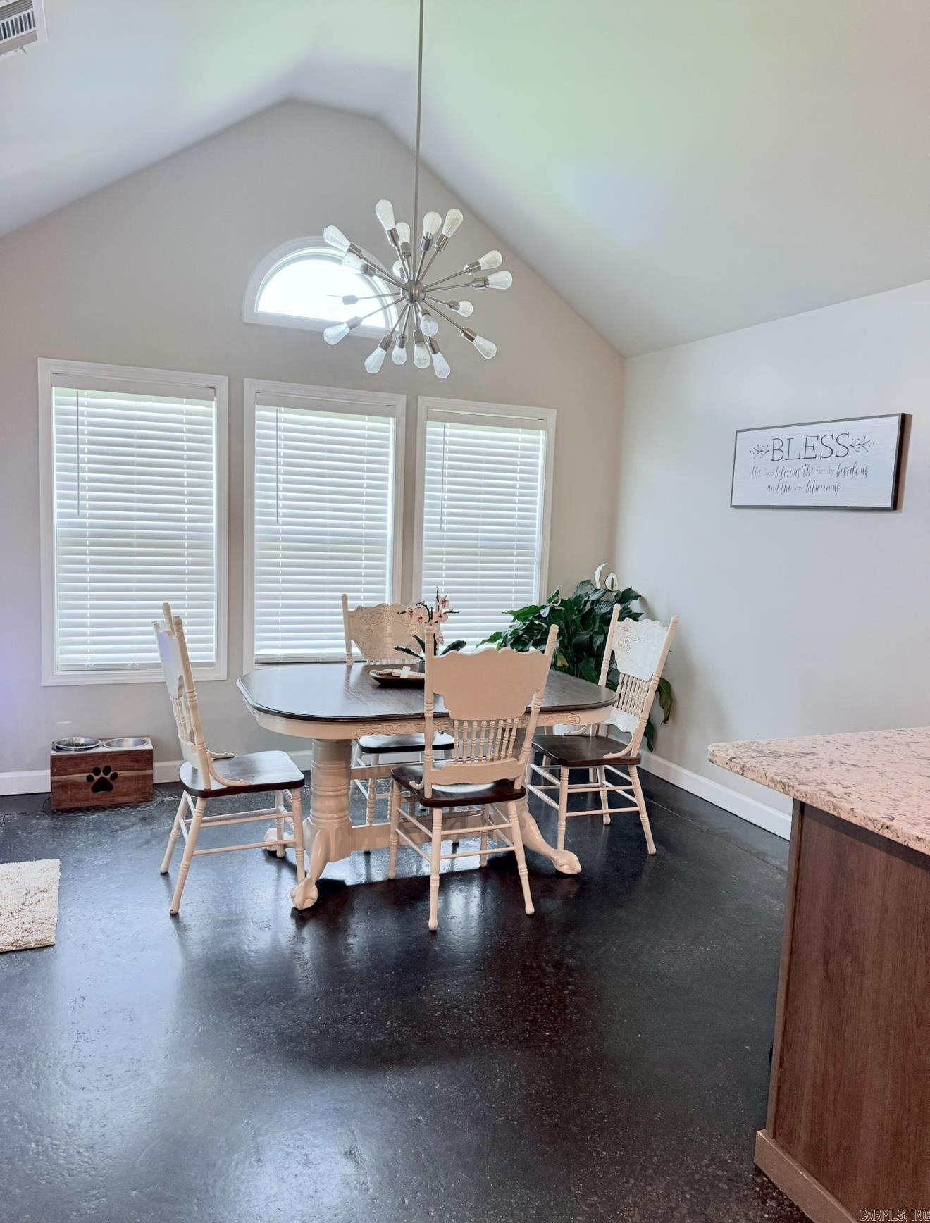 PRAIRIE MEADOWS - Residential