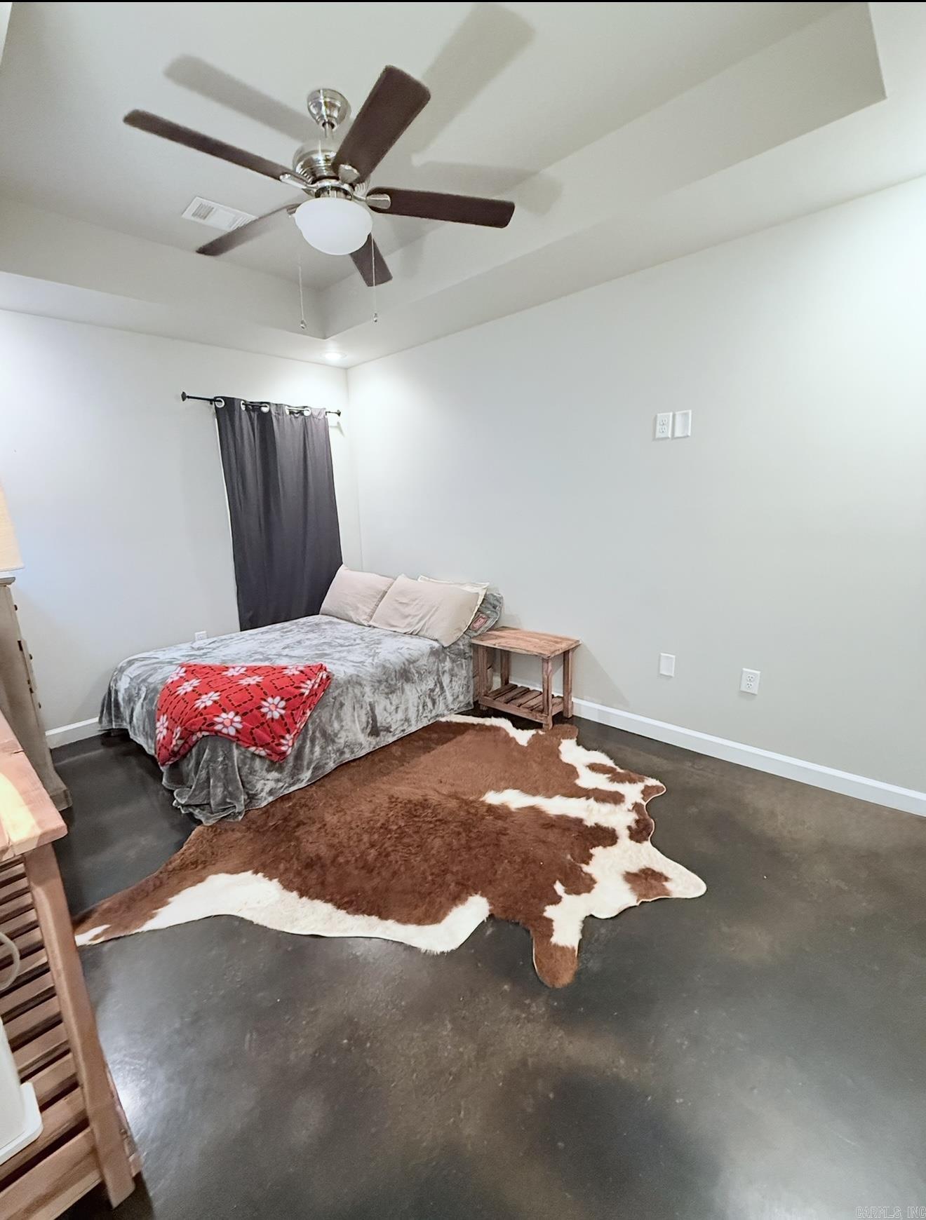 PRAIRIE MEADOWS - Residential