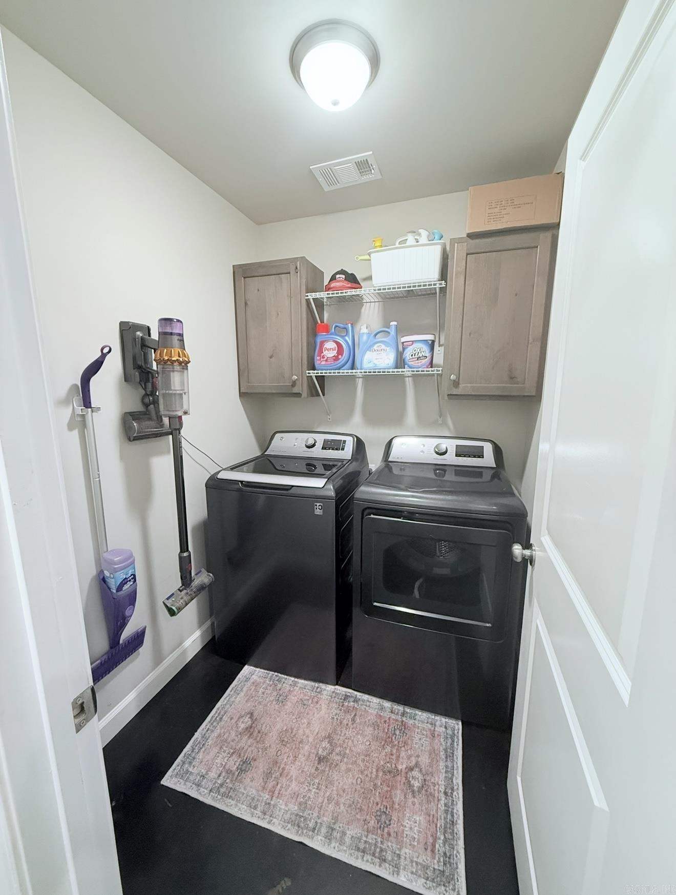 PRAIRIE MEADOWS - Residential