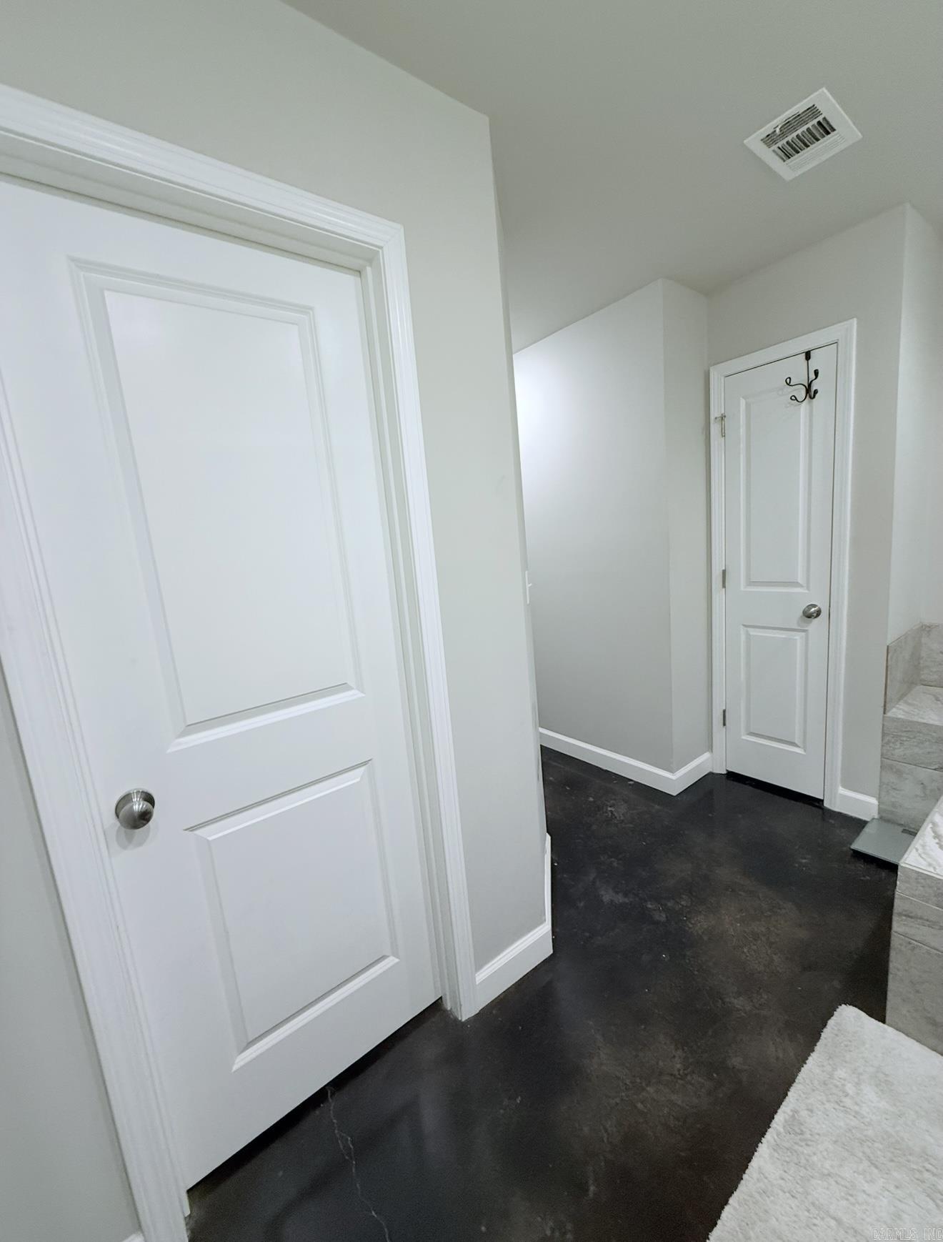 PRAIRIE MEADOWS - Residential