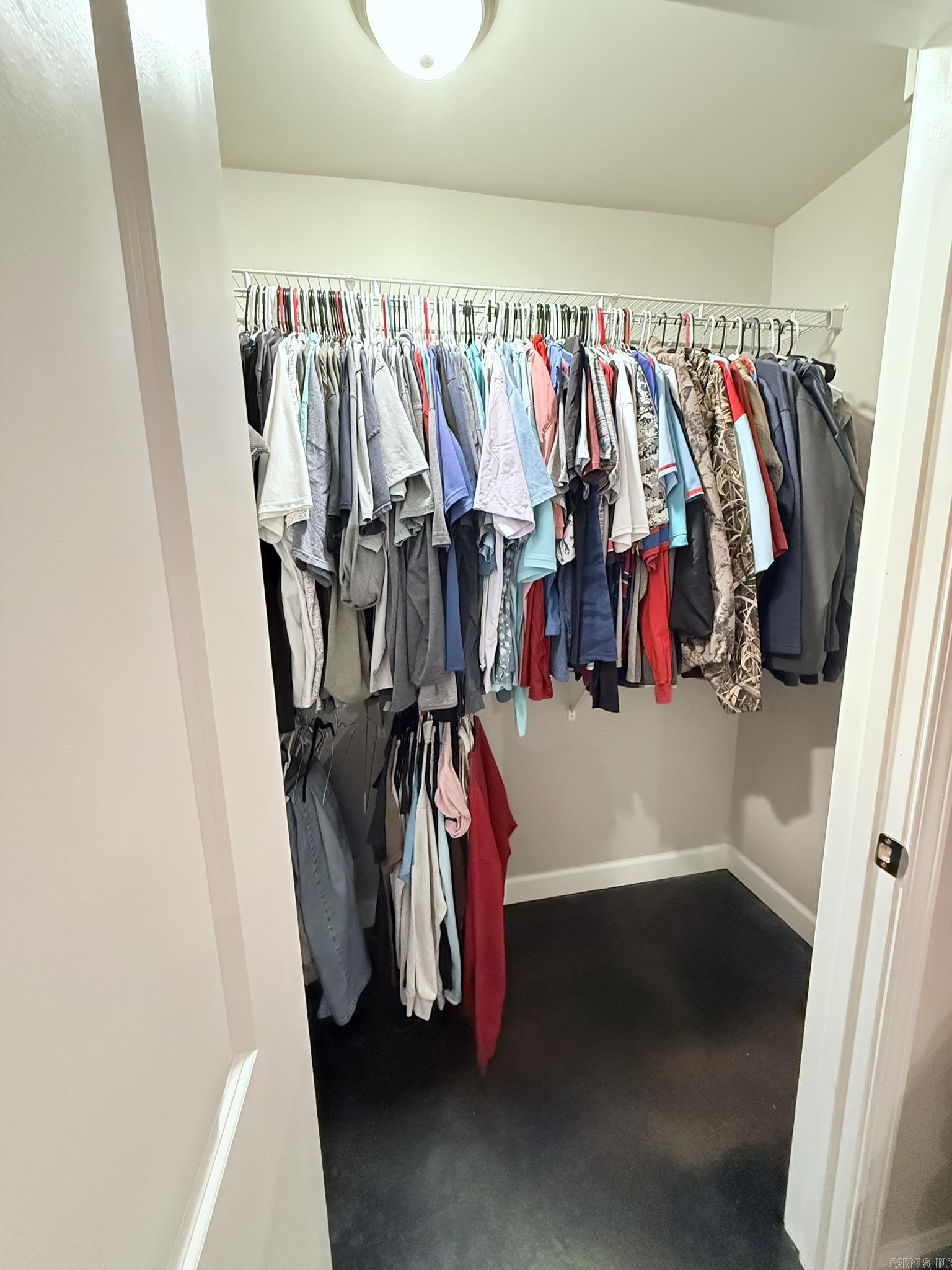 PRAIRIE MEADOWS - Residential