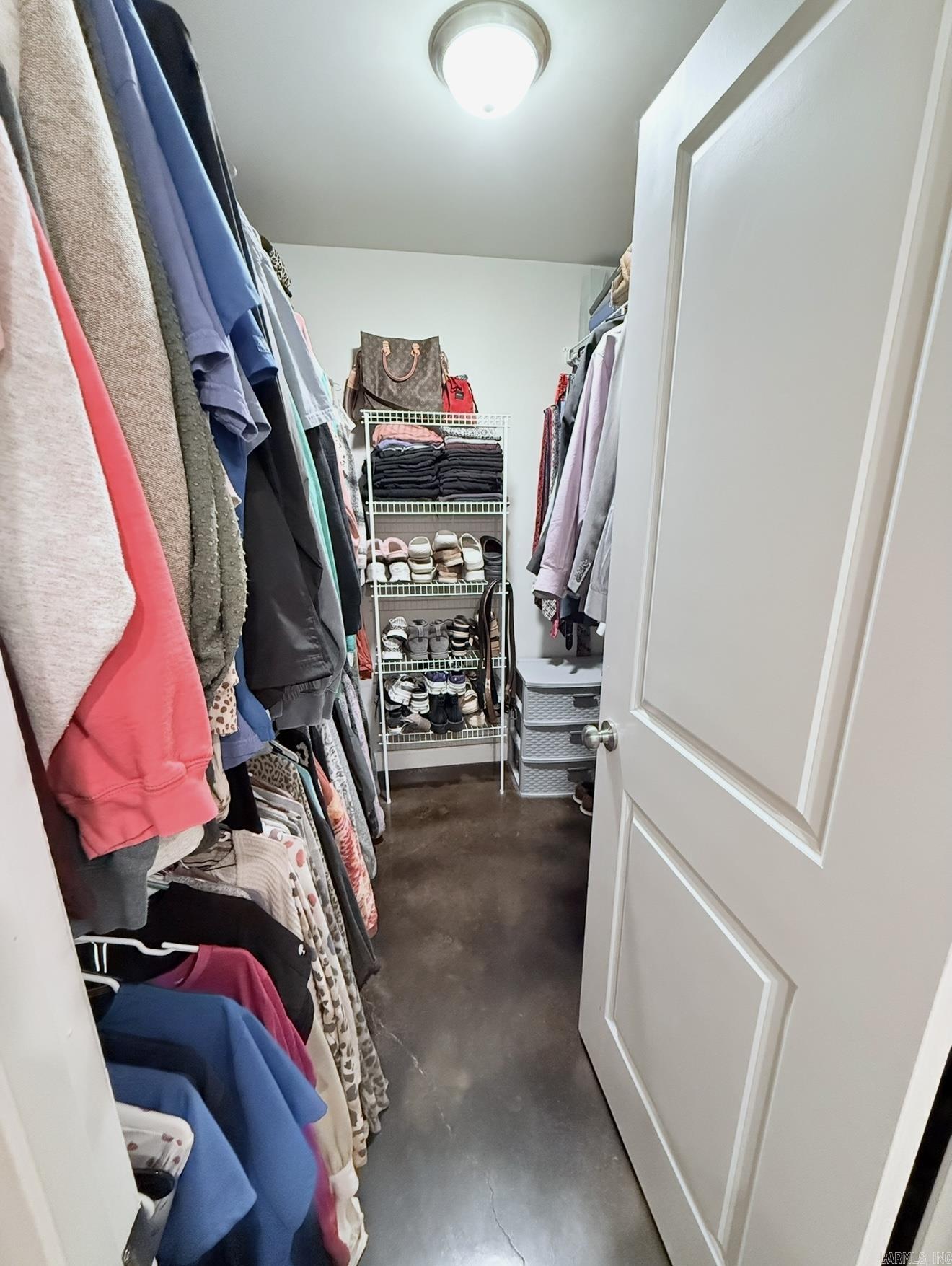 PRAIRIE MEADOWS - Residential