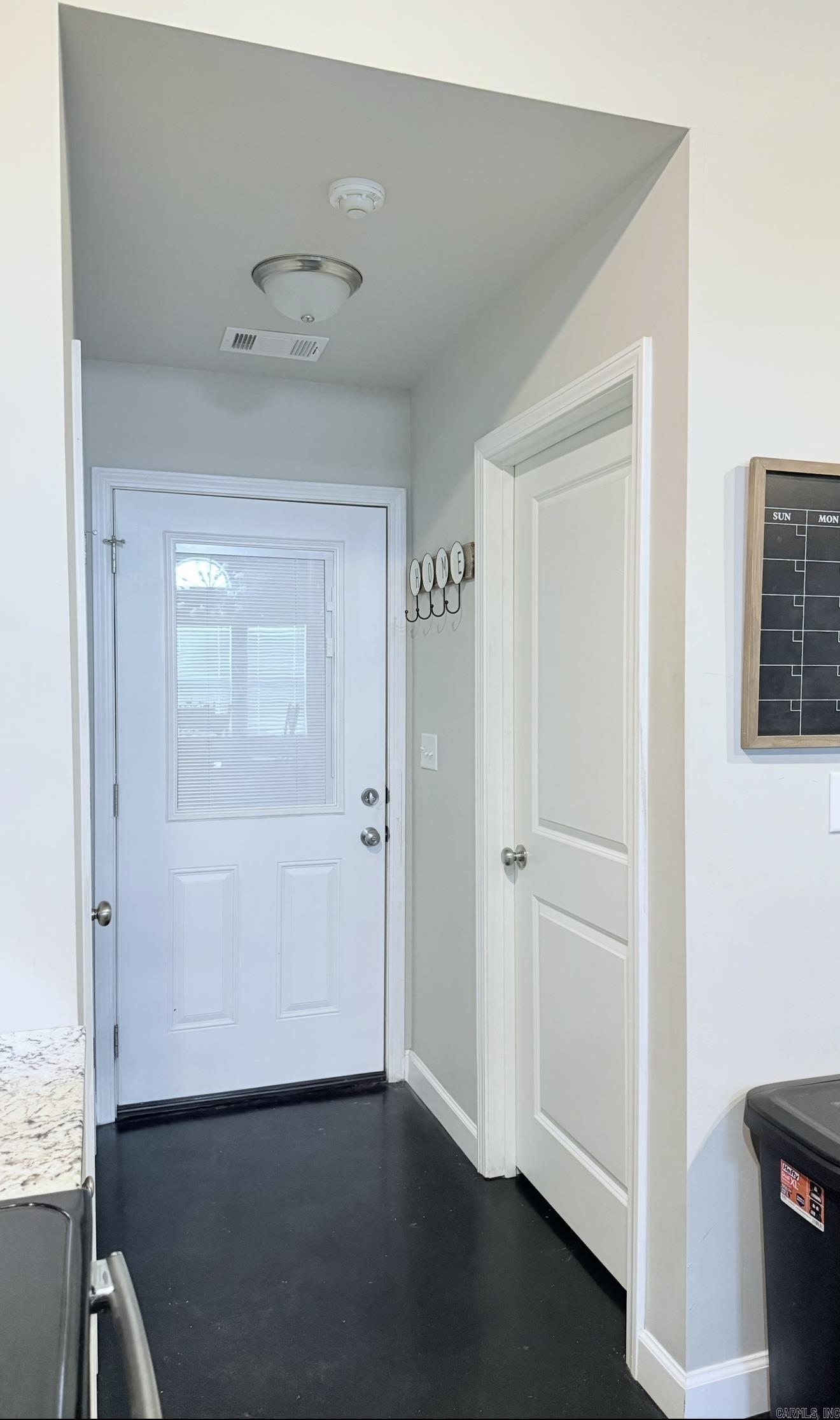 PRAIRIE MEADOWS - Residential