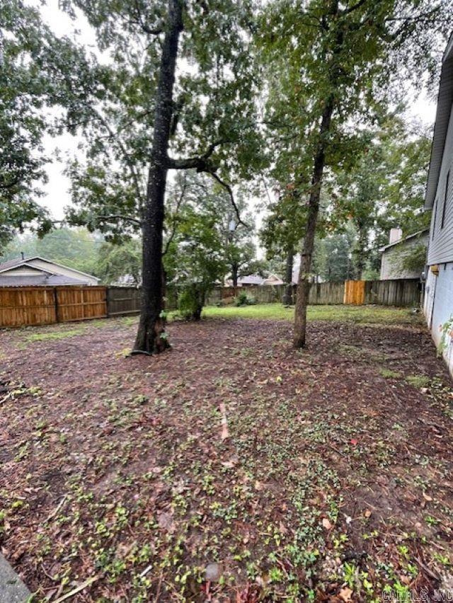 Point West 3rd - Residential Lease