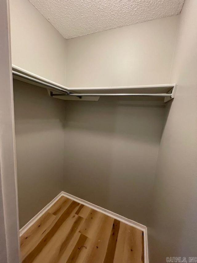 Point West 3rd - Residential Lease