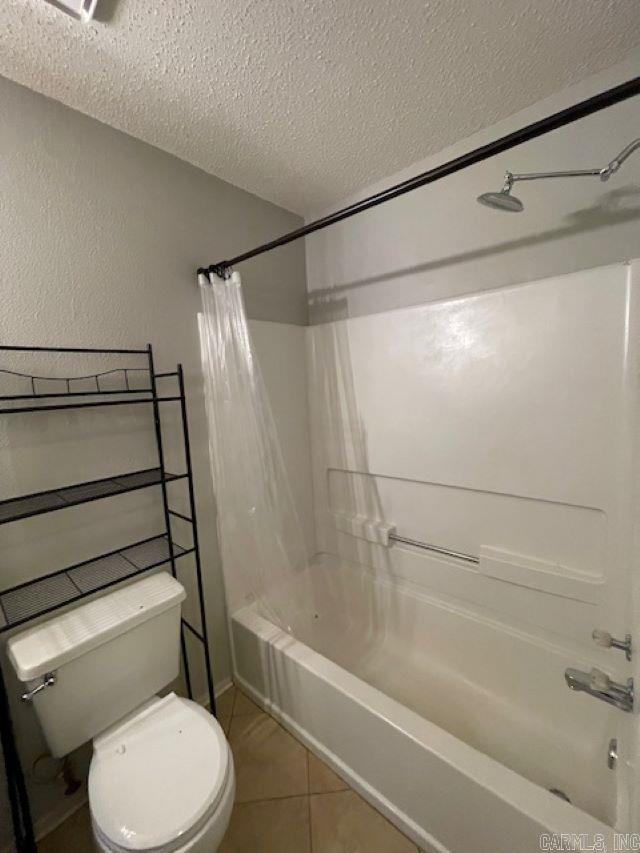 Point West 3rd - Residential Lease