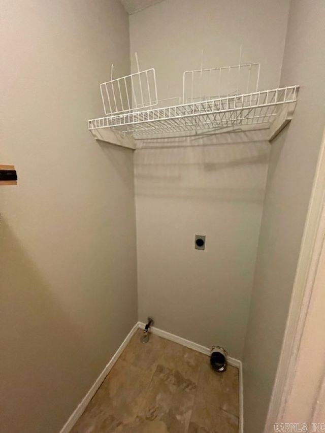 Point West 3rd - Residential Lease