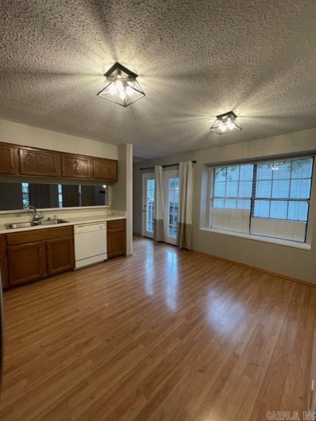 Point West 3rd - Residential Lease