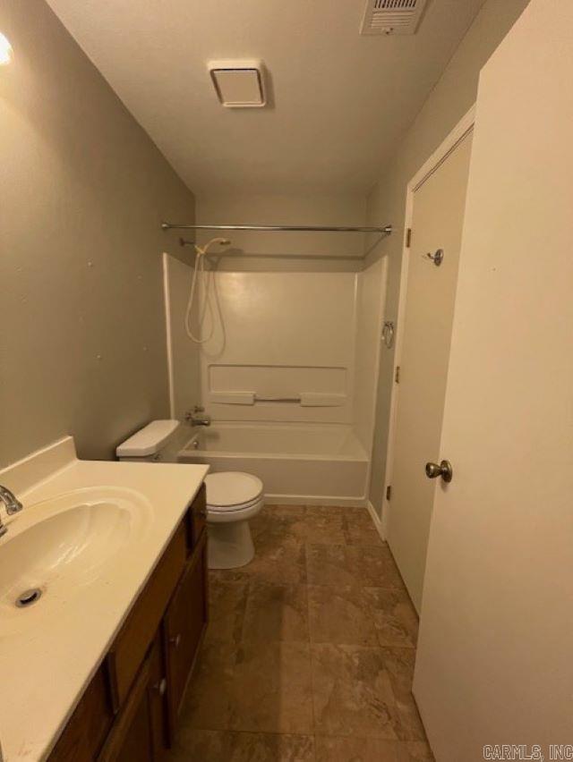 Point West 3rd - Residential Lease