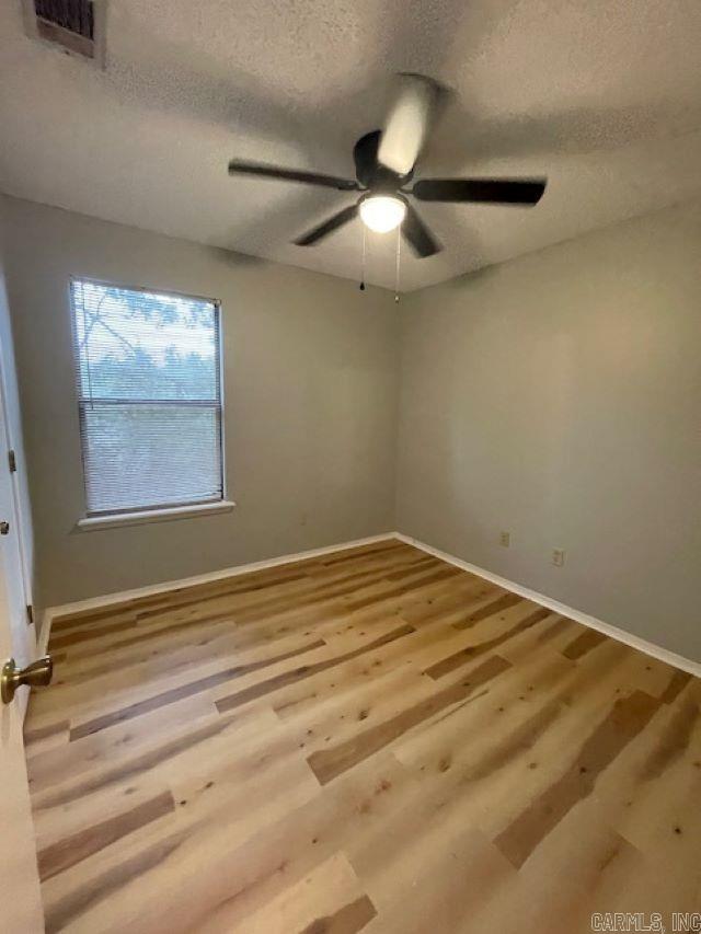 Point West 3rd - Residential Lease