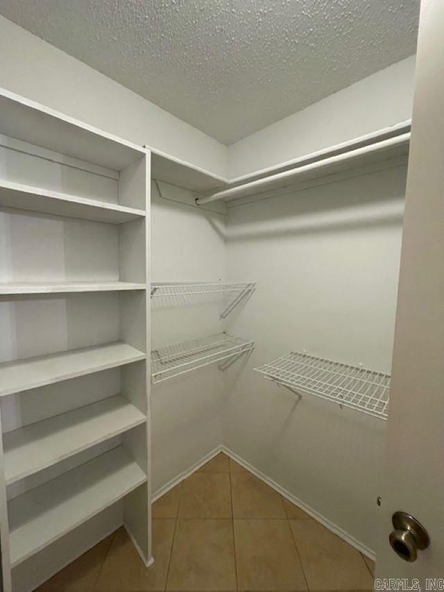 Point West 3rd - Residential Lease