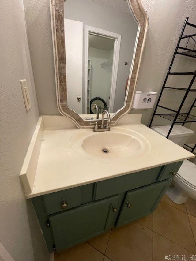 Point West 3rd - Residential Lease