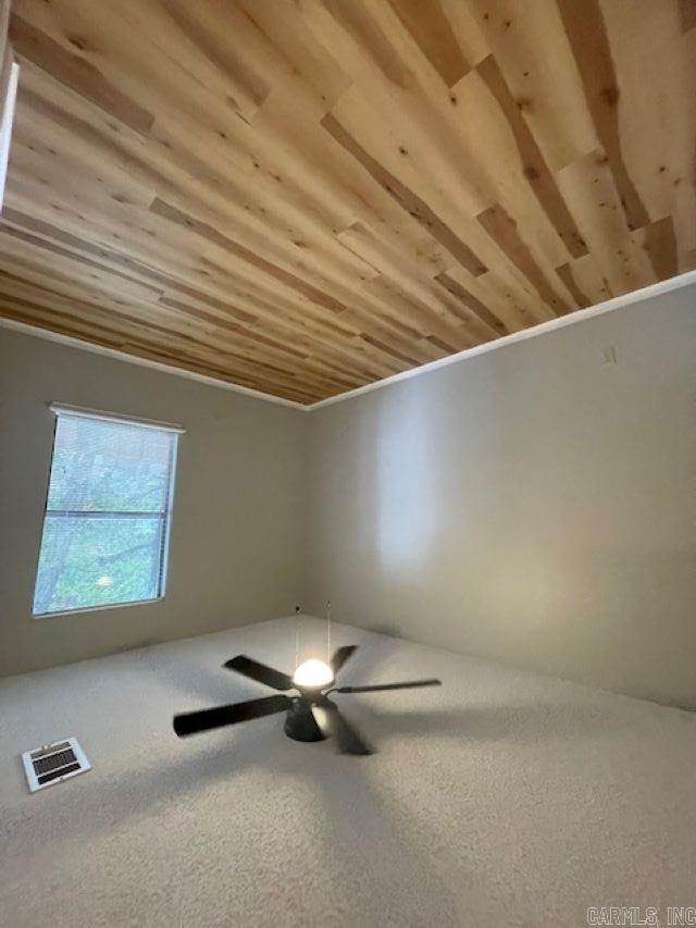 Point West 3rd - Residential Lease