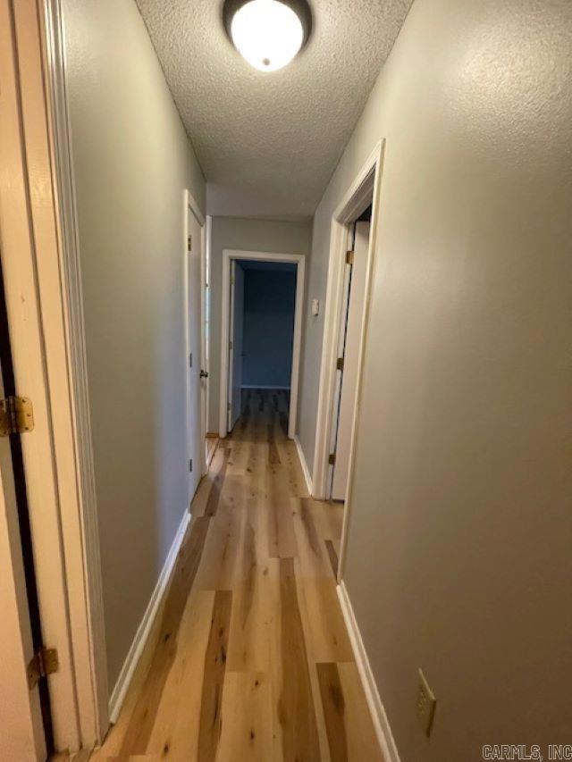 Point West 3rd - Residential Lease