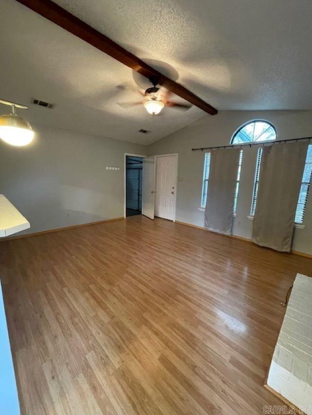 Point West 3rd - Residential Lease