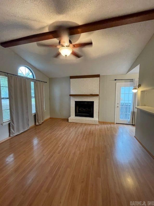 Point West 3rd - Residential Lease