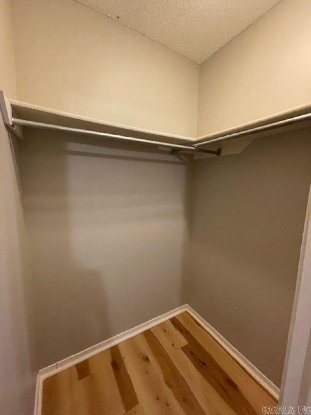 Point West 3rd - Residential Lease