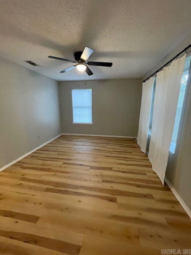 Point West 3rd - Residential Lease