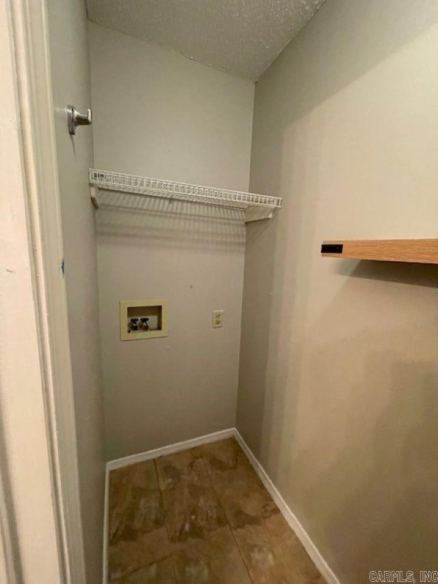 Point West 3rd - Residential Lease