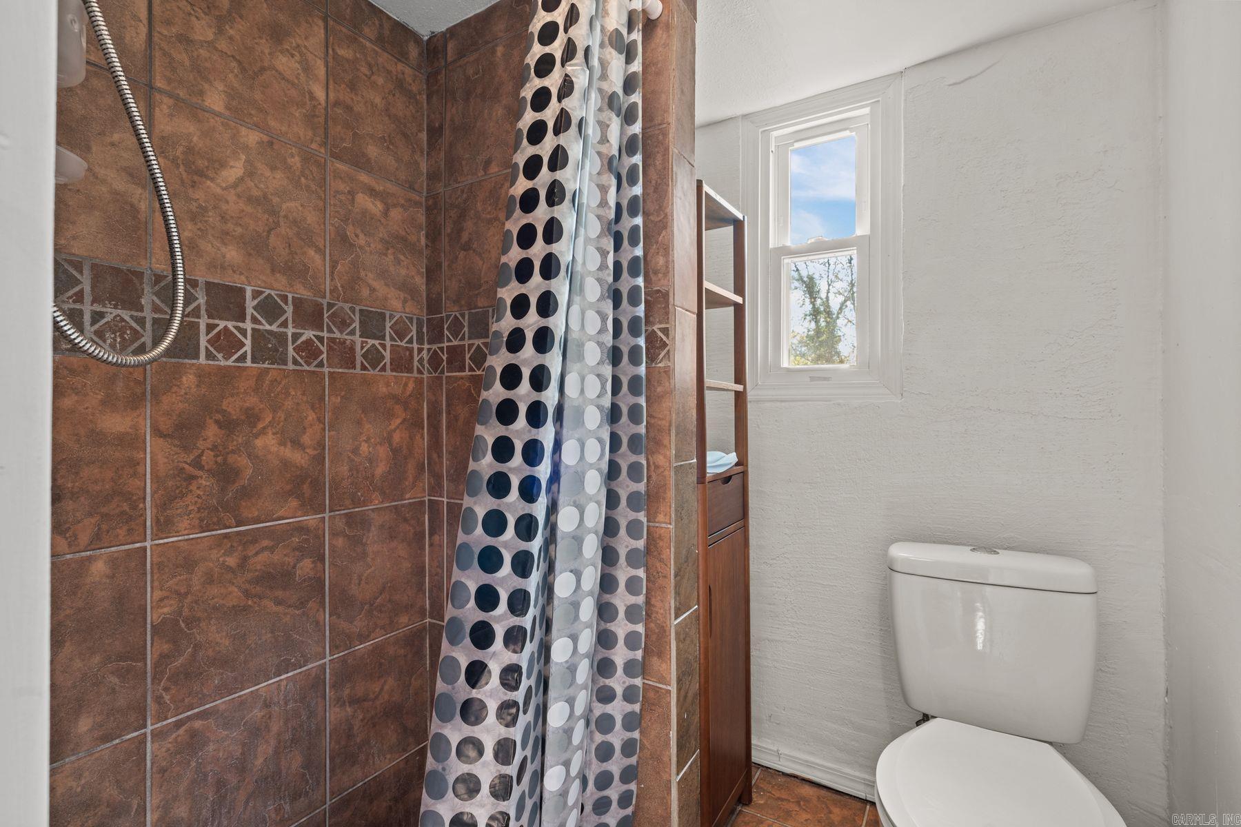 FOREST PARK - Residential