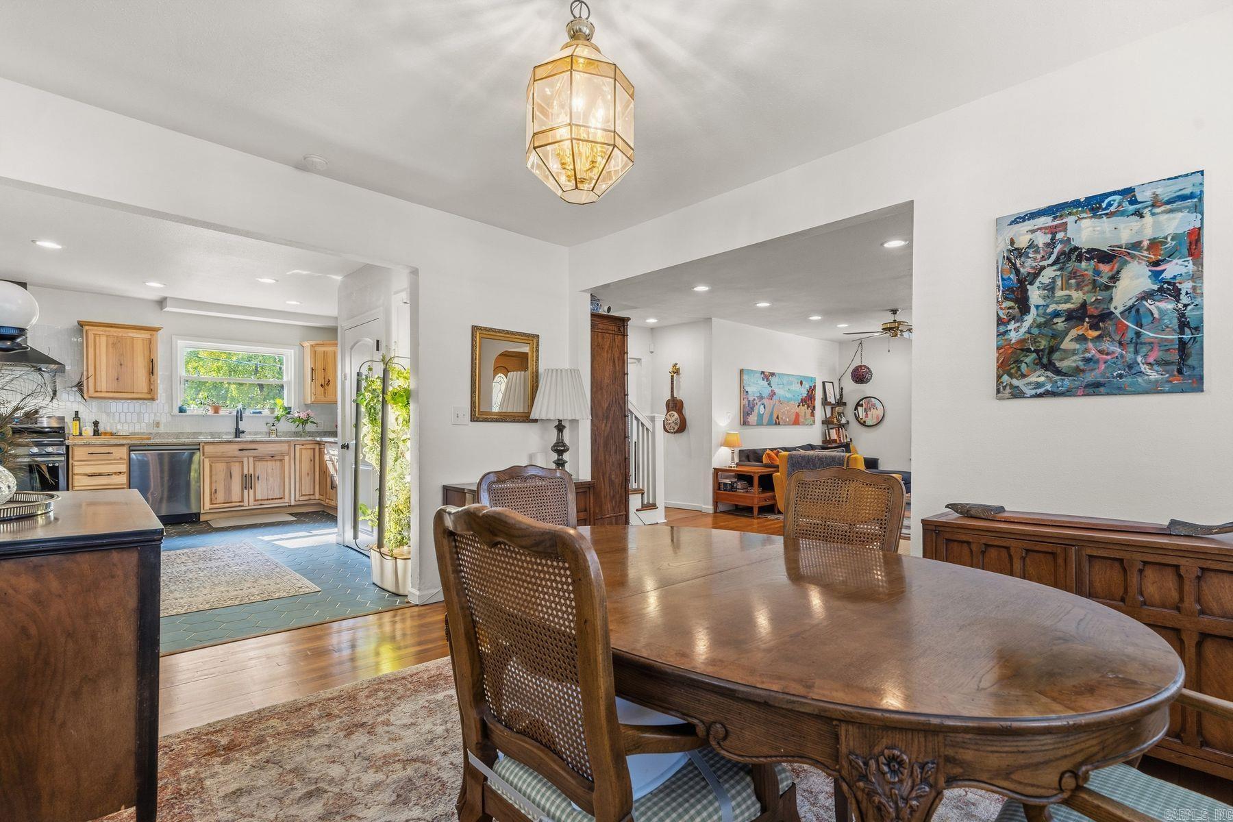 FOREST PARK - Residential