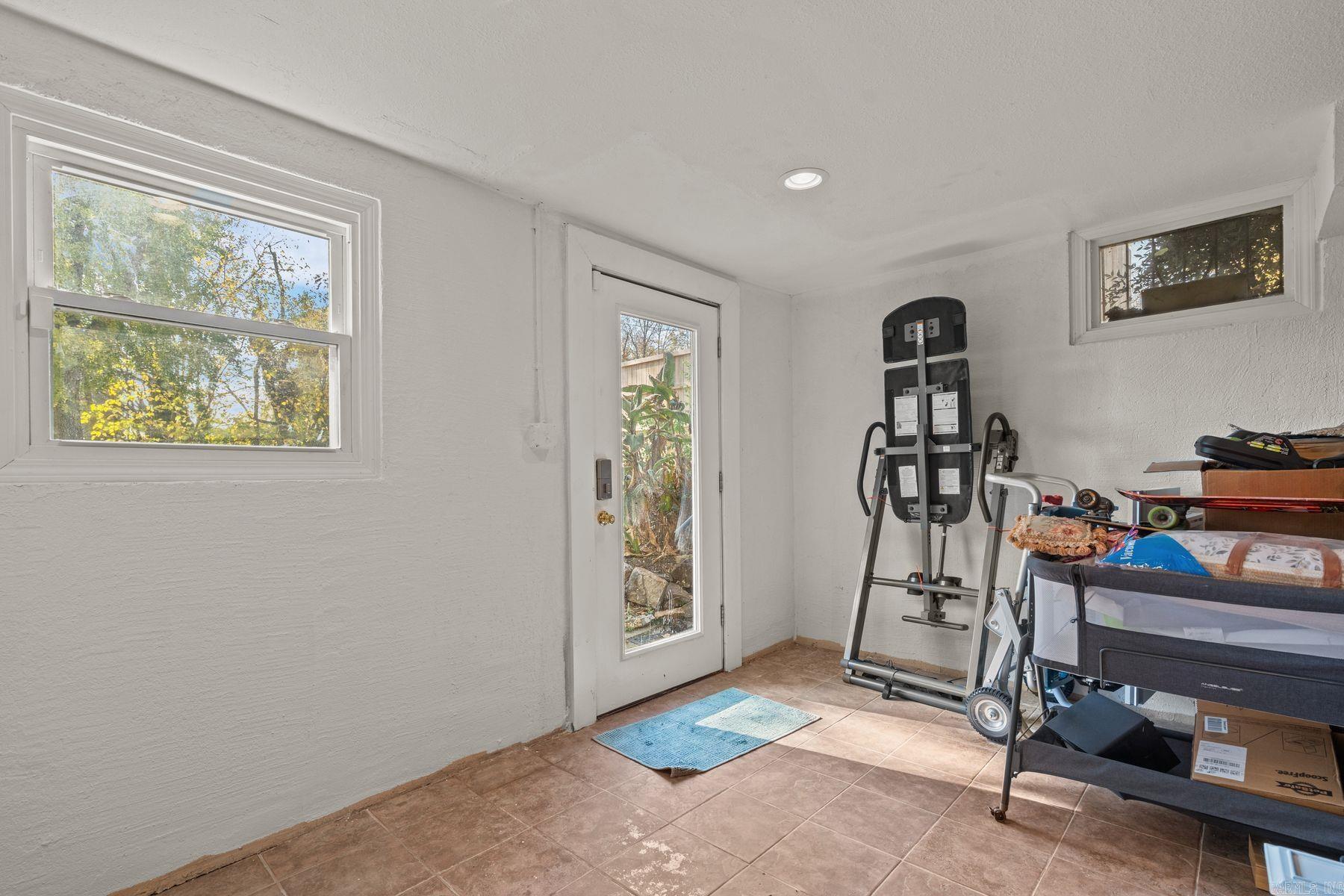 FOREST PARK - Residential